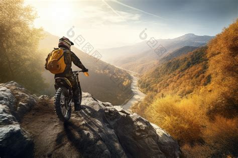 户外极限运动 的图像结果