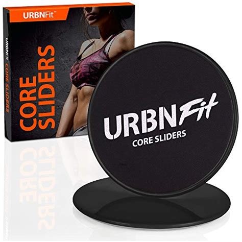 Sliding Core Discs 的图像结果