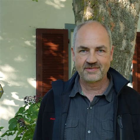 Mitarbeiter der Kirchengemeinde Asch-Sonderbuch-Wippingen ...