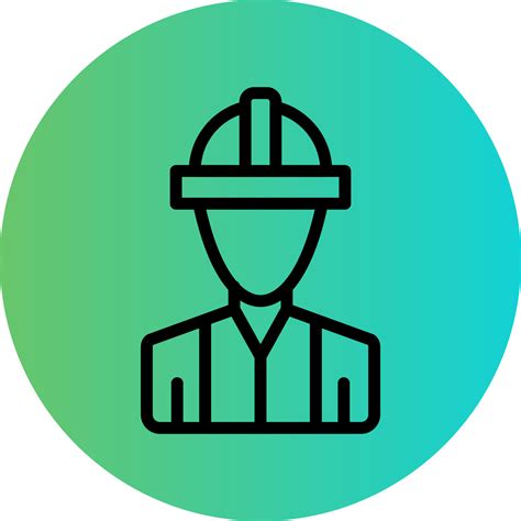 Image result for Engineer Vector Graphics