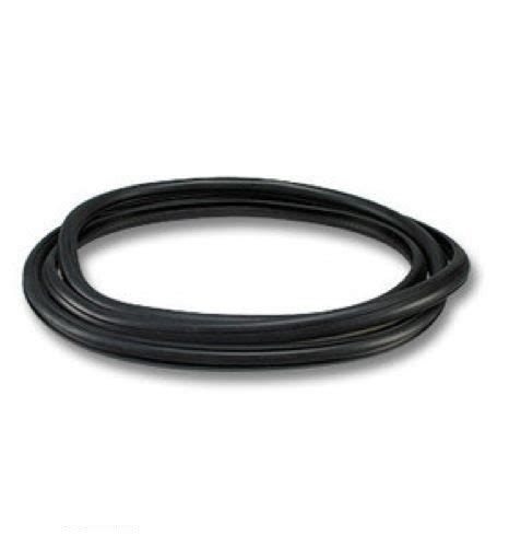 55 Chevy Rear Window Rust Repair 的图像结果