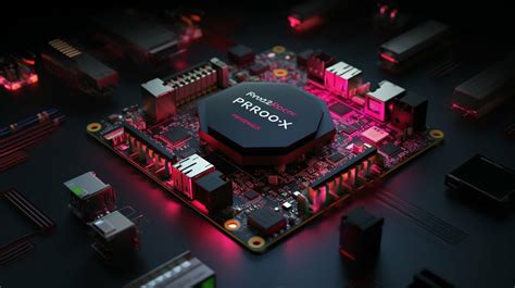 Image result for Raspberry Pi CPU