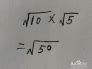 根号下（x平方+a平方）的不定积分结果是什么 怎么个计算过程