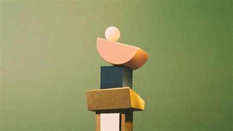 Announcing the 2022 Zendesk Startup CX Awards Winners