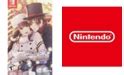 Image result for Code Realize Nintendo Switch