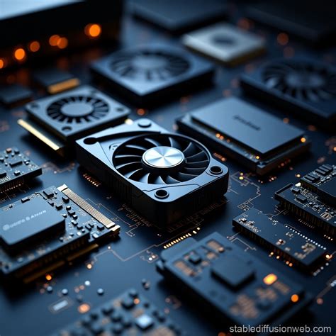 Image result for Table Components