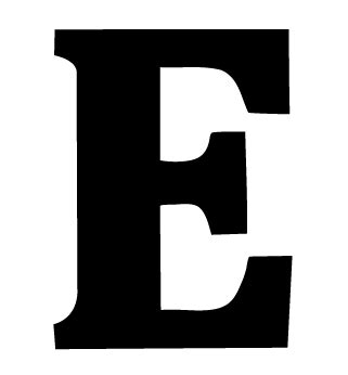 Image result for E Linear Search Algorithm