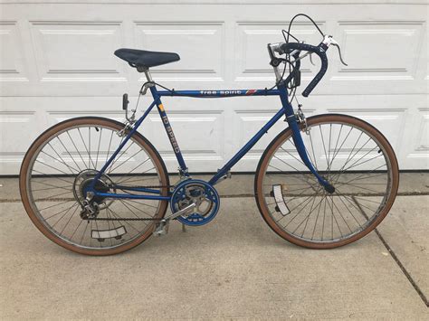 Best 10 speed bicycle Deals