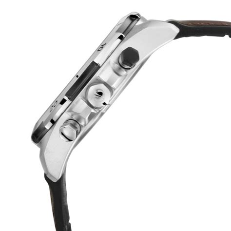 Buy Online Titan Octane Hyper Lume Black Dial Quartz Multifunction ...