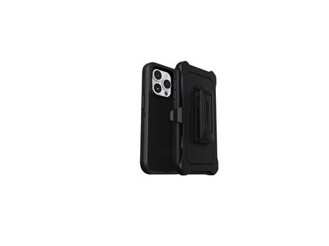 OtterBox Protective Phone Cases| Phone Cases, Screen Protectors & Power Banks