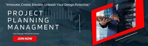 Best CAD Training Institutes in Delhi | CAD Course in Jamia Nagar