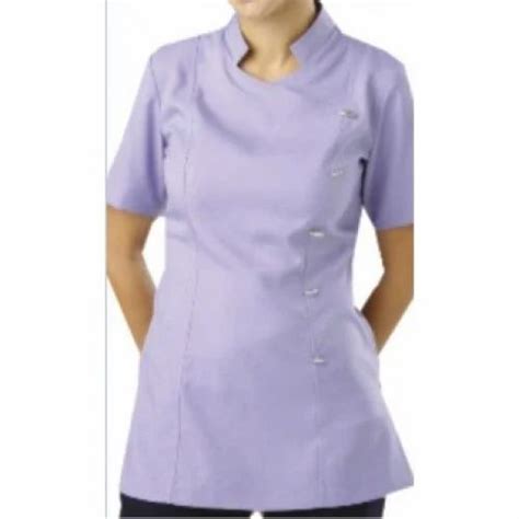 Hospital Medical Healthcare Clothing And Utility - Hospital Uniform And ...