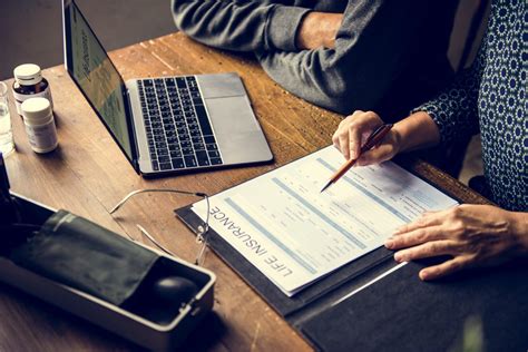 Image result for Images for Final Expense Insurance