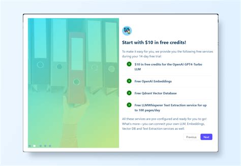 Image result for PDF Form to Excel