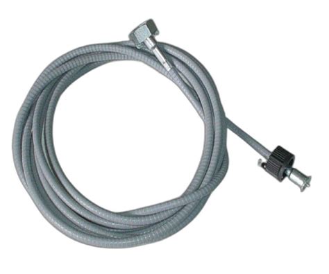 Image result for Speedometer Cable Crimping Tool