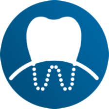 Fight cavities with Philips Sonicare Airfloss | Philips