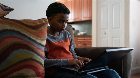 Internet Essentials Installation 的图像结果