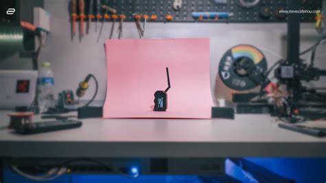 Image result for Sumatory Loop Arduino