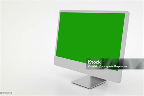 Future Computer Greenscreen 的图像结果