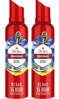 Today's Flipkart offers, Deals & Coupons 28 May 2026 | Dealsheaven.in