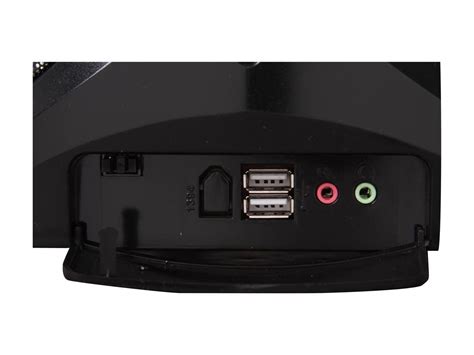 Image result for iBUYPOWER iSeries 901 Monitor Setup