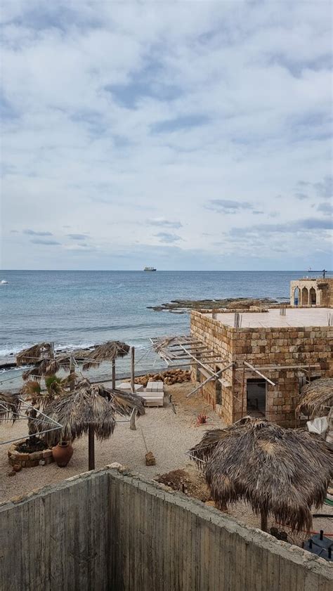 BATROUN BAHSA BAY - Guesthouse Reviews, Photos, Rate Comparison ...