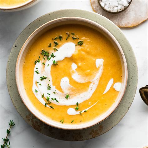 What Is In A Vegetable Soup at Aiden Scurry blog