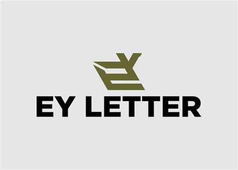 Ey company Images - Free Download on Freepik