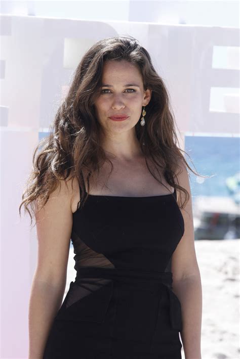 Imogen Lucie's Private Life Exposed: The Full Story - Truth or Fiction