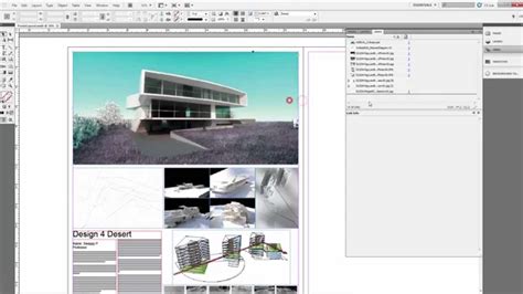 Image result for InDesign Basics