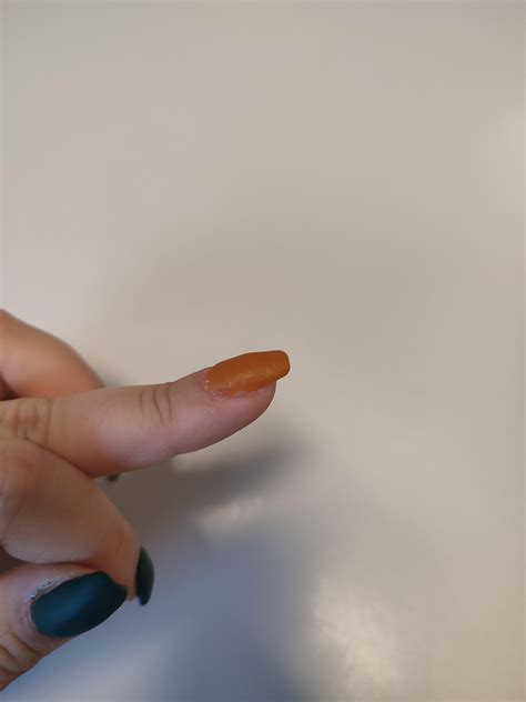 Bumpy Nails 的图像结果