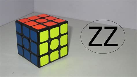 Image result for Z3 Cubing Tips
