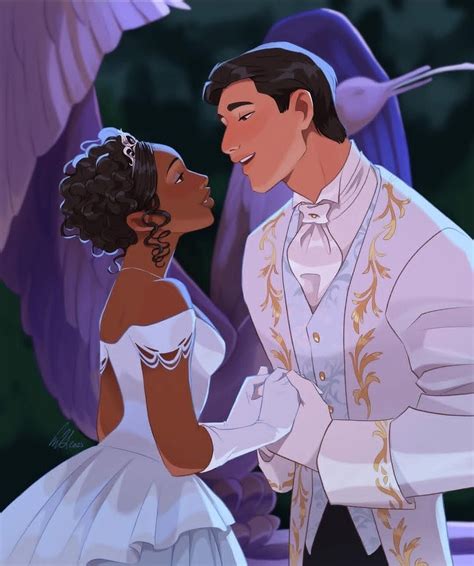 Pin by Cris AviPe on Dibujos in 2025 | Disney character art, Disney ...