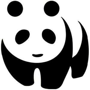 【东莞中电熊猫科技发展有限公司招聘_最新招聘信息】-前程无忧官方招聘网站