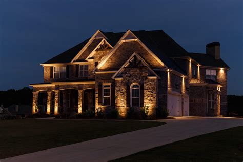 Residential Outdoor Lighting Ideas Outdoor Lighting Ideas!