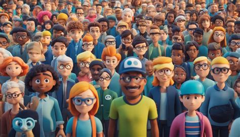 Names of Science Documentaries Using Animation 的图像结果