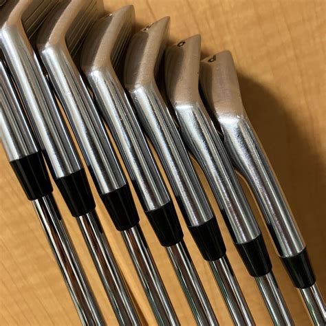 Yahoo!オークション - 送料込 希少品 三浦技研 MIURA CB-1008 N.S.PRO...