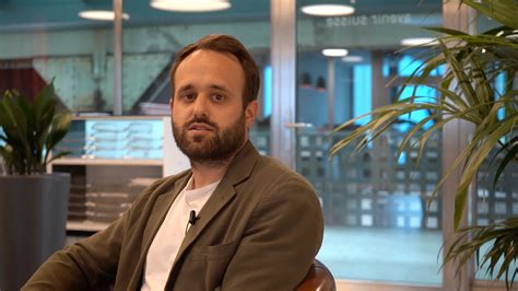 Paradoxical Minimum Wages - Avenir Suisse