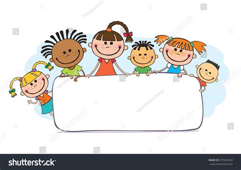 Image result for Kindergarten Program Example