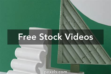 Image result for Structural Forms Questions