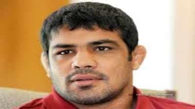 Chhatrasal stadium brawl: Sushil Kumar taken to spot for crime scene ...