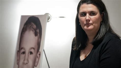 Gallagher family members sue Archdiocese of Baltimore, St. Mary’s ...