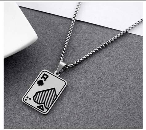 Salty Alpha Artificial Jewellery - Buy Salty Alpha Artificial Jewellery ...