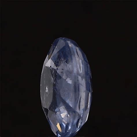4.87 carat 5.36 ratti IGI-GTL certified natural Ceylonese oval shape ...