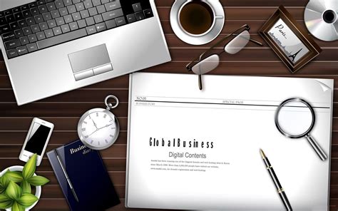 Professional Business Wallpapers 的图像结果