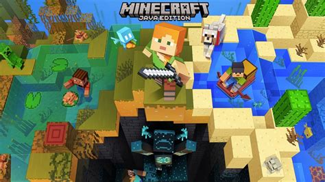 Image result for Java Minecraft for Xbox