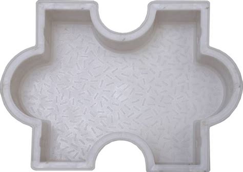 Stairs - Buy Stairs Online at Best Prices In India | Flipkart.com