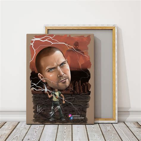 Image result for Infamous Protagonist