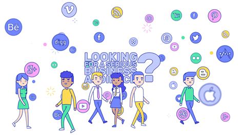 Image result for Explainer Video Placeholder