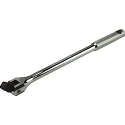 Spinner Handle SPH-641 | FPC | MISUMI India